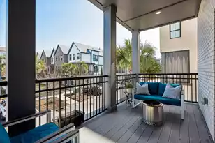 1570 Hancock St, Mount Pleasant, SC 29464 - Photo 40