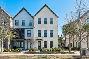 1570 Hancock St, Mount Pleasant, SC 29464 - Photo 46