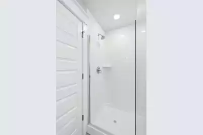 1570 Hancock Street, Mount Pleasant, SC 29464 - Photo 26