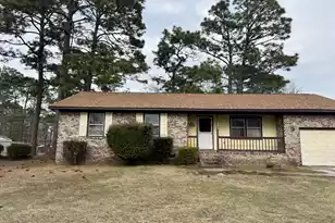 104 Forest Ln, Summerville, SC 29486 - Photo 1