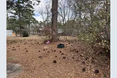 104 Forest Lane, Summerville, SC 29486 - Photo 12