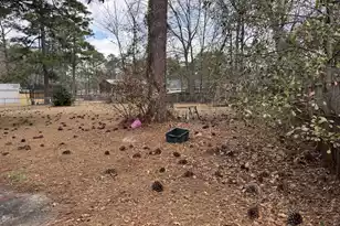 104 Forest Ln, Summerville, SC 29486 - Photo 12