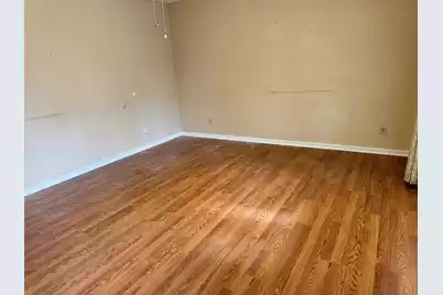 104 Forest Lane, Summerville, SC 29486 - Photo 2