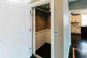 521 Limestone Rd, Dorchester, SC 29437 - Photo 30