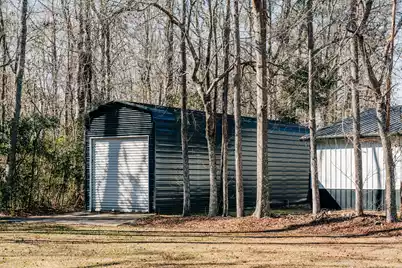 521 Limestone Road, Dorchester, SC 29437 - Photo 12