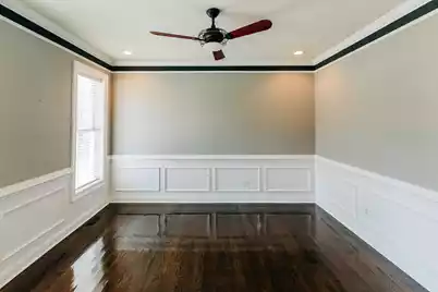 521 Limestone Road, Dorchester, SC 29437 - Photo 28