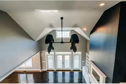 521 Limestone Road, Dorchester, SC 29437 - Photo 34