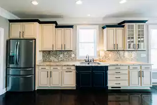 521 Limestone Rd, Dorchester, SC 29437 - Photo 18