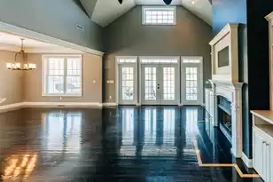 521 Limestone Rd, Dorchester, SC 29437 - Photo 14