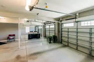 521 Limestone Rd, Dorchester, SC 29437 - Photo 8