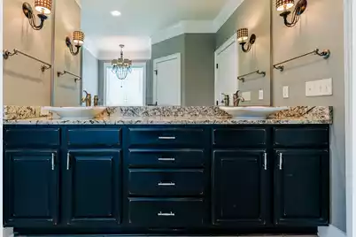 521 Limestone Road, Dorchester, SC 29437 - Photo 24