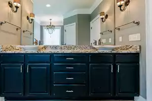 521 Limestone Rd, Dorchester, SC 29437 - Photo 24