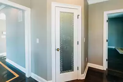 521 Limestone Road, Dorchester, SC 29437 - Photo 22