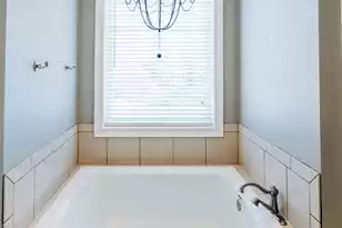 521 Limestone Rd, Dorchester, SC 29437 - Photo 26