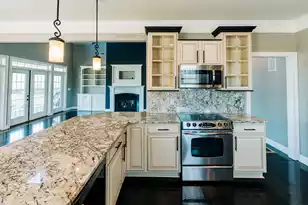 521 Limestone Rd, Dorchester, SC 29437 - Photo 20