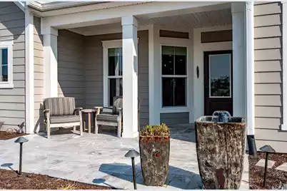 706 Spring Highlands Drive, Summerville, SC 29486 - Photo 4