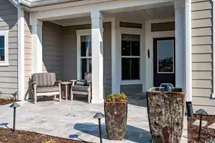 706 Spring Highlands Dr, Summerville, SC 29486 - Photo 4