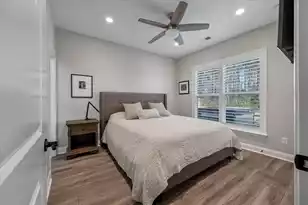 706 Spring Highlands Dr, Summerville, SC 29486 - Photo 38