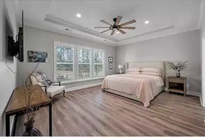 706 Spring Highlands Drive, Summerville, SC 29486 - Photo 26