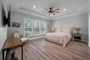 706 Spring Highlands Dr, Summerville, SC 29486 - Photo 26