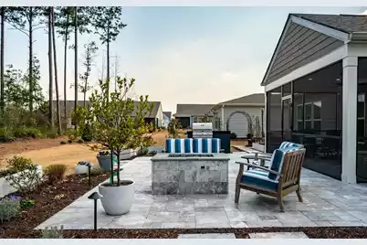 706 Spring Highlands Drive, Summerville, SC 29486 - Photo 42