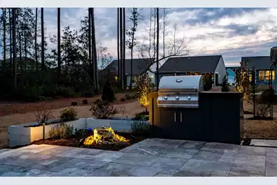 706 Spring Highlands Drive, Summerville, SC 29486 - Photo 52