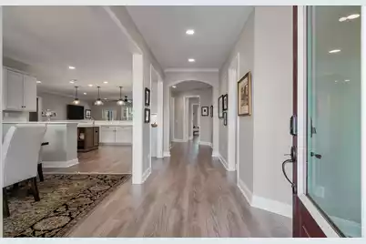 706 Spring Highlands Drive, Summerville, SC 29486 - Photo 8