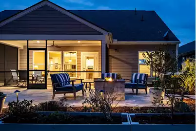 706 Spring Highlands Drive, Summerville, SC 29486 - Photo 50