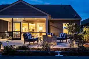 706 Spring Highlands Dr, Summerville, SC 29486 - Photo 50