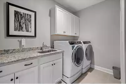 706 Spring Highlands Drive, Summerville, SC 29486 - Photo 34