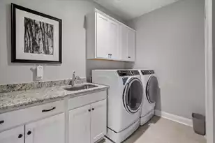 706 Spring Highlands Dr, Summerville, SC 29486 - Photo 34