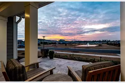 706 Spring Highlands Drive, Summerville, SC 29486 - Photo 6