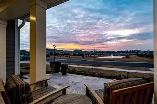 706 Spring Highlands Dr, Summerville, SC 29486 - Photo 6