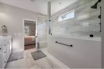 706 Spring Highlands Drive, Summerville, SC 29486 - Photo 30