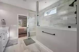 706 Spring Highlands Dr, Summerville, SC 29486 - Photo 30