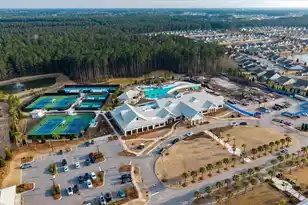 706 Spring Highlands Dr, Summerville, SC 29486 - Photo 62