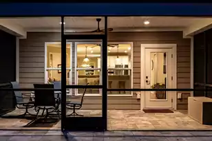 706 Spring Highlands Dr, Summerville, SC 29486 - Photo 48