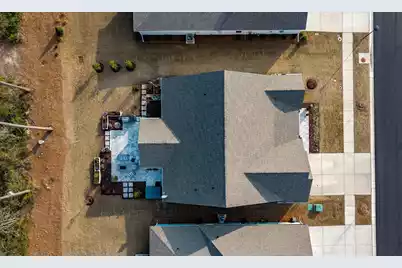 706 Spring Highlands Drive, Summerville, SC 29486 - Photo 56