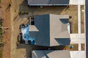 706 Spring Highlands Dr, Summerville, SC 29486 - Photo 56