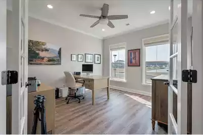 706 Spring Highlands Drive, Summerville, SC 29486 - Photo 10