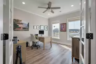 706 Spring Highlands Dr, Summerville, SC 29486 - Photo 10