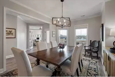 706 Spring Highlands Drive, Summerville, SC 29486 - Photo 14