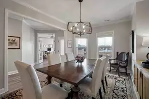 706 Spring Highlands Dr, Summerville, SC 29486 - Photo 14