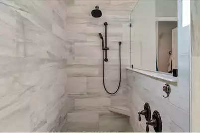 706 Spring Highlands Drive, Summerville, SC 29486 - Photo 32