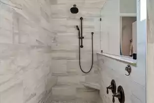 706 Spring Highlands Dr, Summerville, SC 29486 - Photo 32