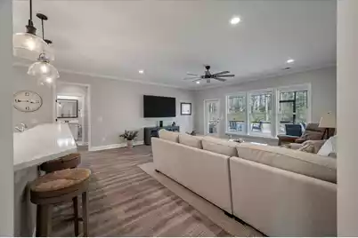 706 Spring Highlands Drive, Summerville, SC 29486 - Photo 22