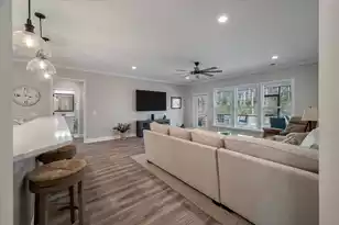 706 Spring Highlands Dr, Summerville, SC 29486 - Photo 22