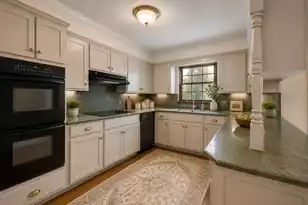506 Witherspoon St, Kingstree, SC 29556 - Photo 8