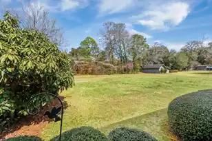 506 Witherspoon St, Kingstree, SC 29556 - Photo 26