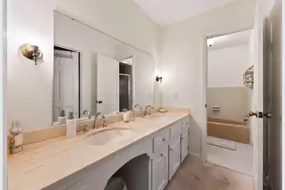 506 Witherspoon Street, Kingstree, SC 29556 - Photo 12